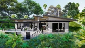 Foto 24-5-24, 6 00 21 p. m. (5)